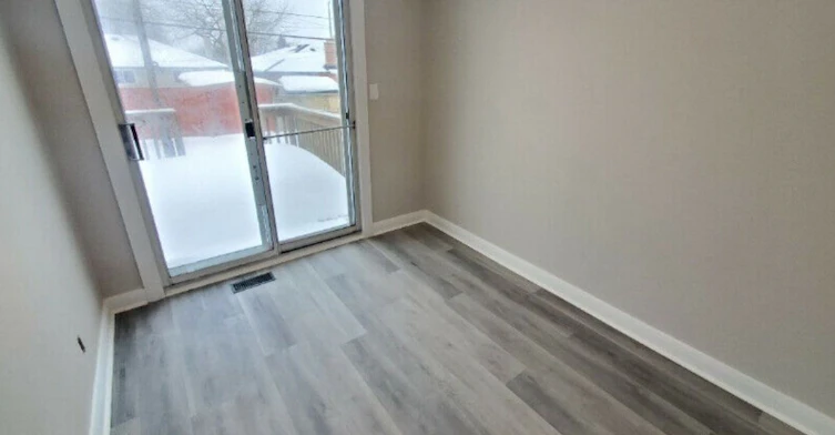 1-1456 Lakefield St, Oshawa, ON, L1J 3Z2 - 7