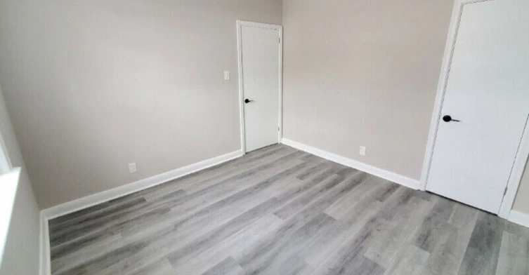1-1456 Lakefield St, Oshawa, ON, L1J 3Z2 - 4