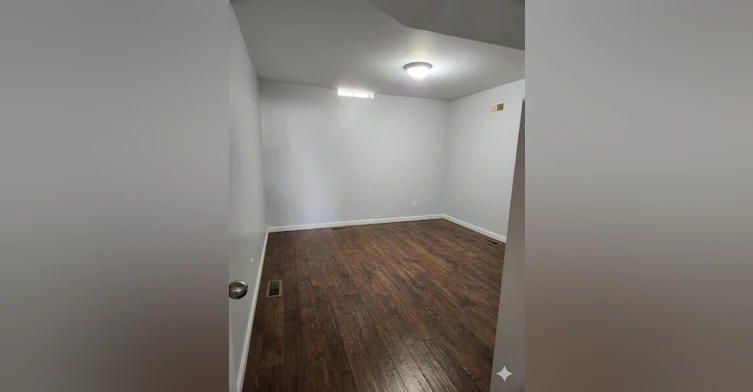 Lower Unit-423 Phillip Murray Ave, Oshawa, ON, L1J 1H1 - 7