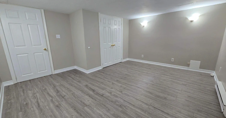 Lower Unit-202 Highland Ave, Oshawa, ON, L1H 6A8 - 7