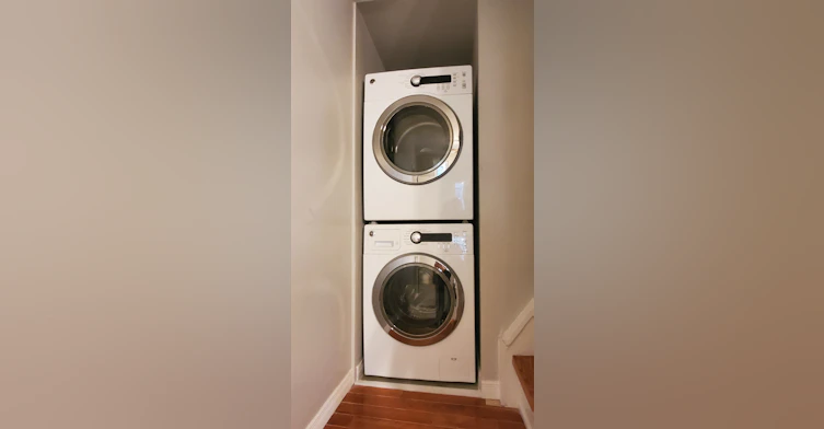 1-98 Adelaide Ave E, Oshawa, ON, L1G 1Z1 - 11
