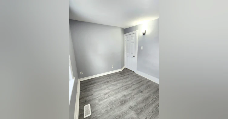 4-185 Parkhill Rd W, Peterborough, ON, K9H 3H4 - 10
