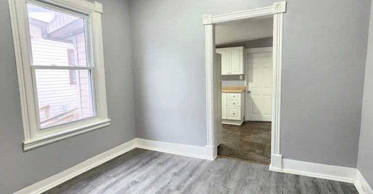 4-185 Parkhill Rd W, Peterborough, ON, K9H 3H4 - 7