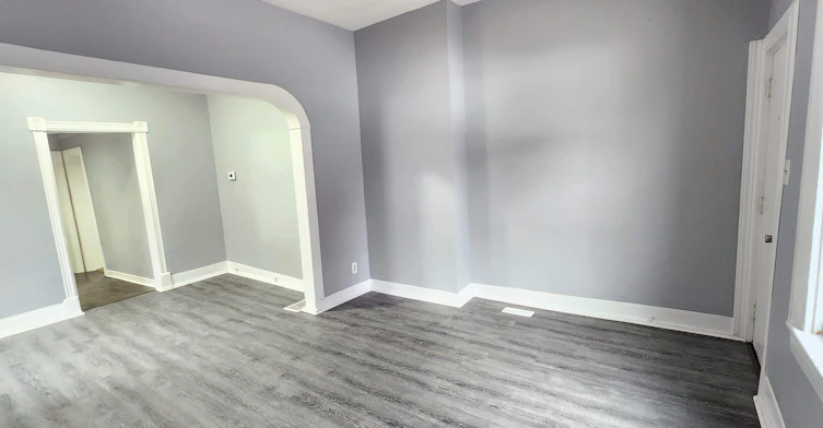 4-185 Parkhill Rd W, Peterborough, ON, K9H 3H4 - 5