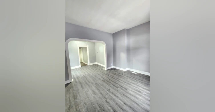 4-185 Parkhill Rd W, Peterborough, ON, K9H 3H4 - 6