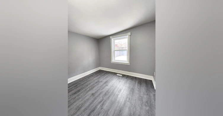 4-185 Parkhill Rd W, Peterborough, ON, K9H 3H4 - 9
