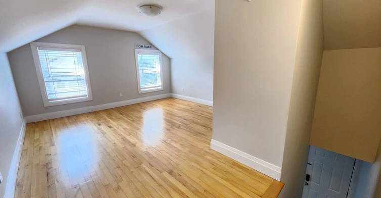 6-185 Parkhill Rd W, Peterborough, ON, K9H 3H4 - 10