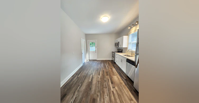 6-185 Parkhill Rd W, Peterborough, ON, K9H 3H4 - 8