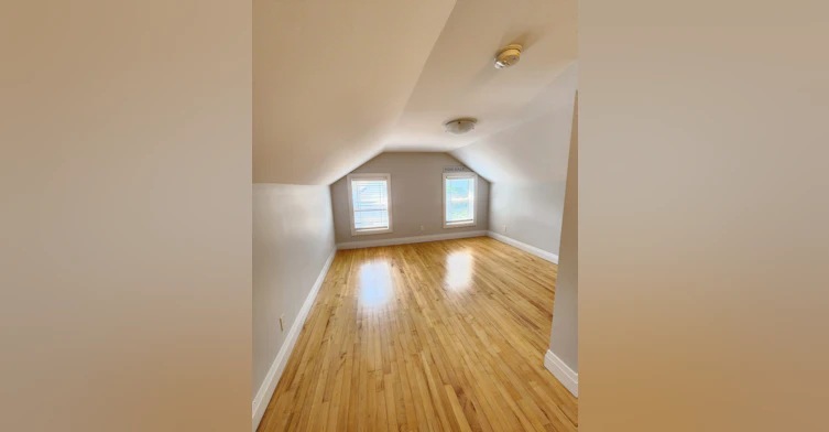 6-185 Parkhill Rd W, Peterborough, ON, K9H 3H4 - 7