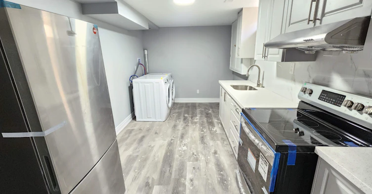 2-5 Bruntsfield St, Clarington, ON, L1E 1A5 - 8