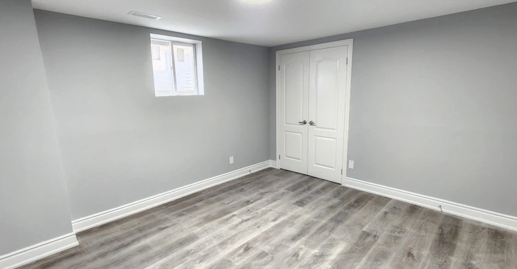 2-5 Bruntsfield St, Clarington, ON, L1E 1A5 - 4