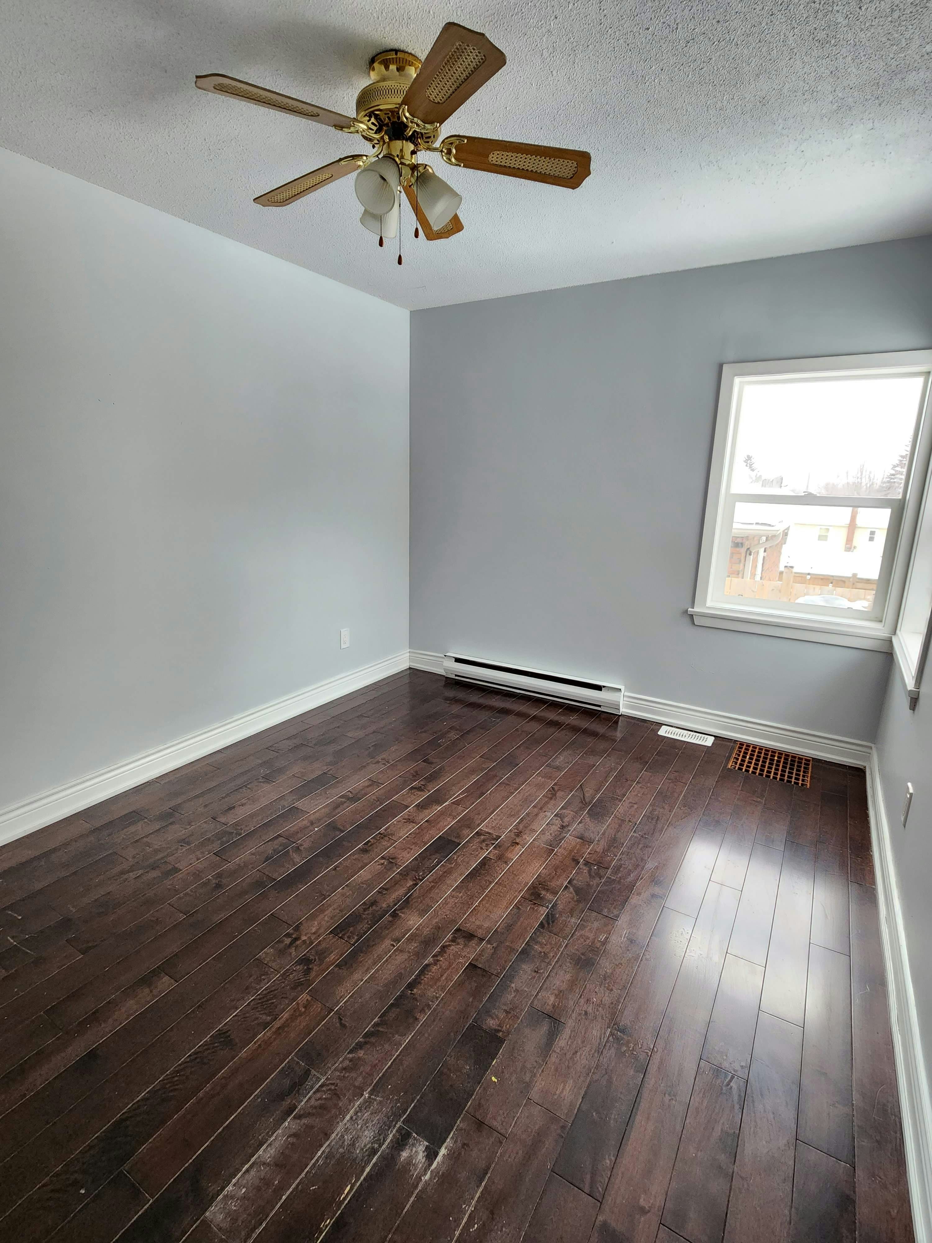 1-221 Johnson Ave, Oshawa, ON, L1J 1S4 - 9