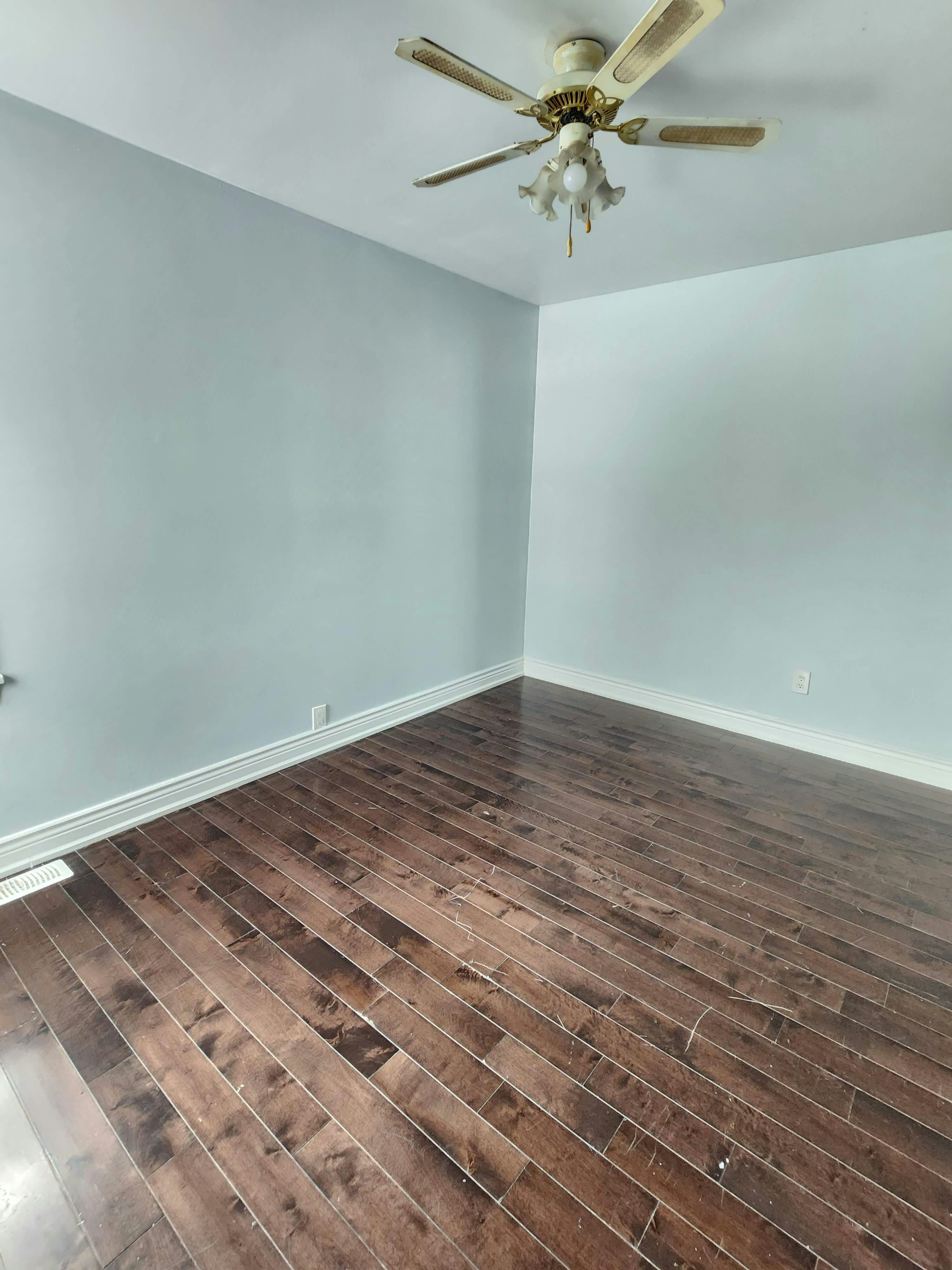 1-221 Johnson Ave, Oshawa, ON, L1J 1S4 - 5