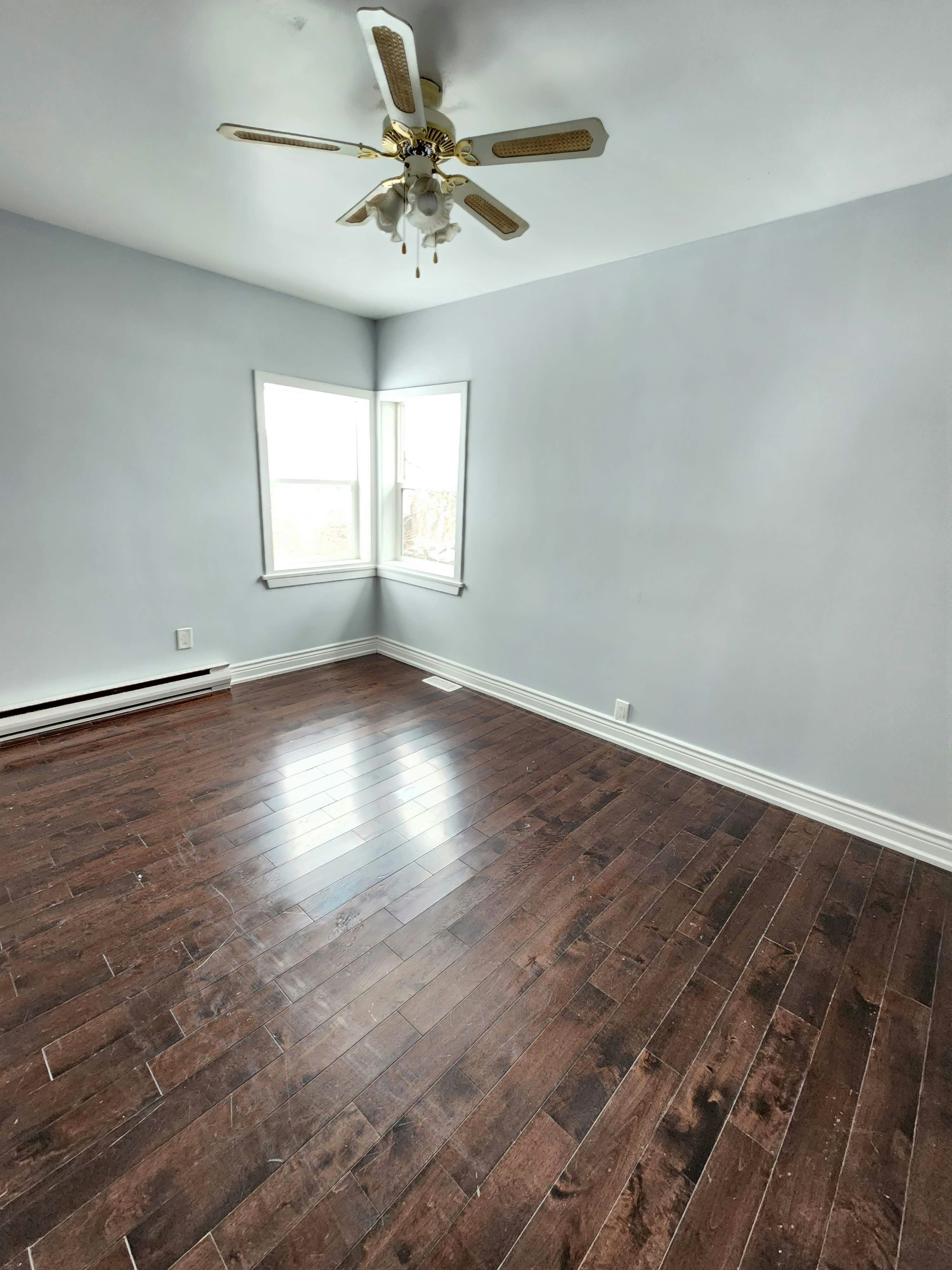 1-221 Johnson Ave, Oshawa, ON, L1J 1S4 - 8