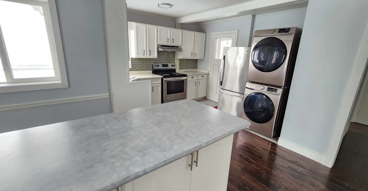 1-221 Johnson Ave, Oshawa, ON, L1J 1S4 - 6