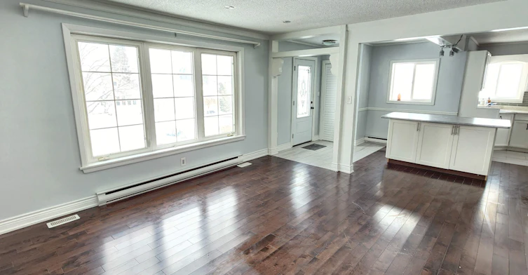 1-221 Johnson Ave, Oshawa, ON, L1J 1S4 - 10