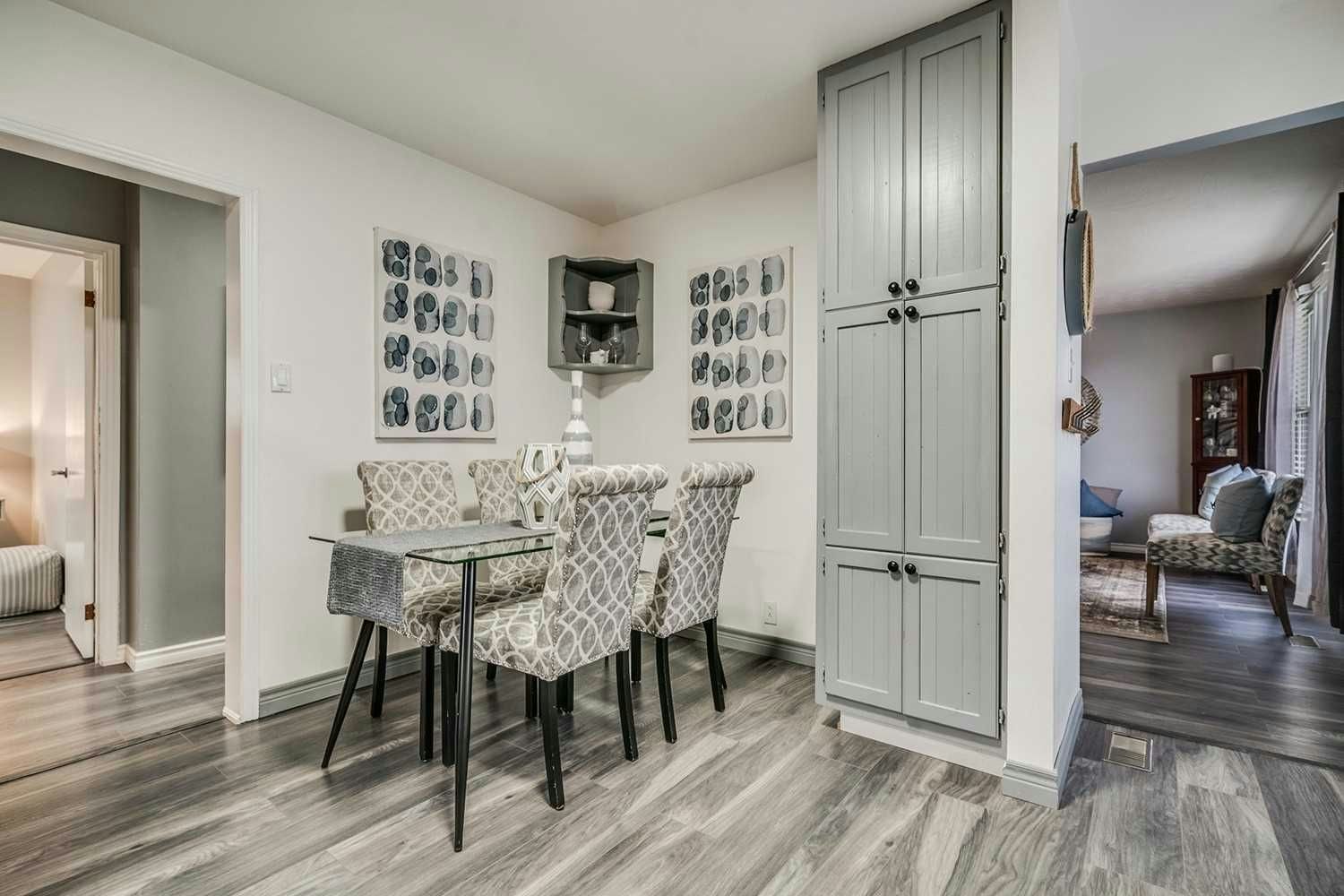 1-792 Eastbourne Ave, Oshawa, ON, L1G 1P3 - 10