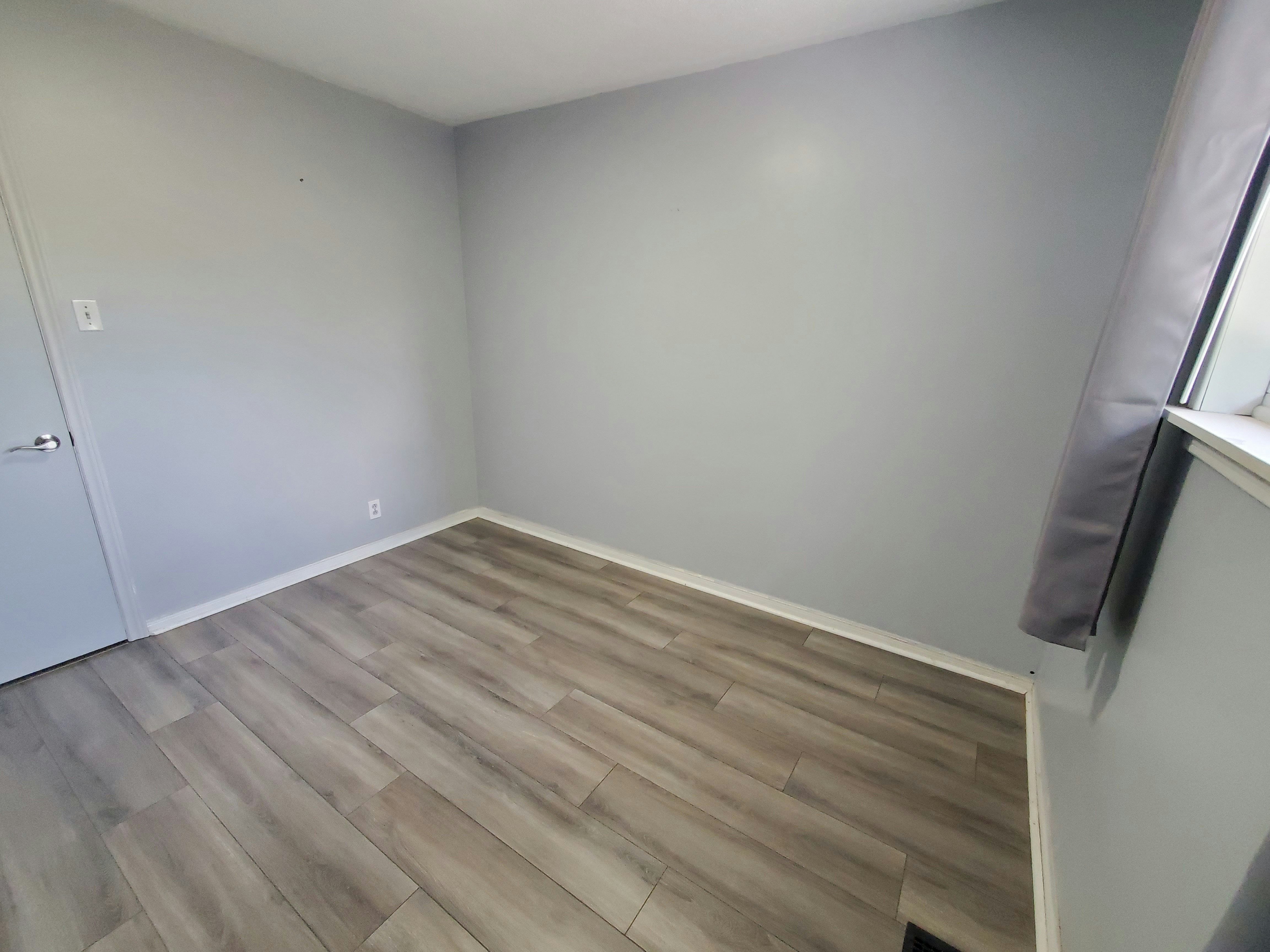 1-792 Eastbourne Ave, Oshawa, ON, L1G 1P3 - 6