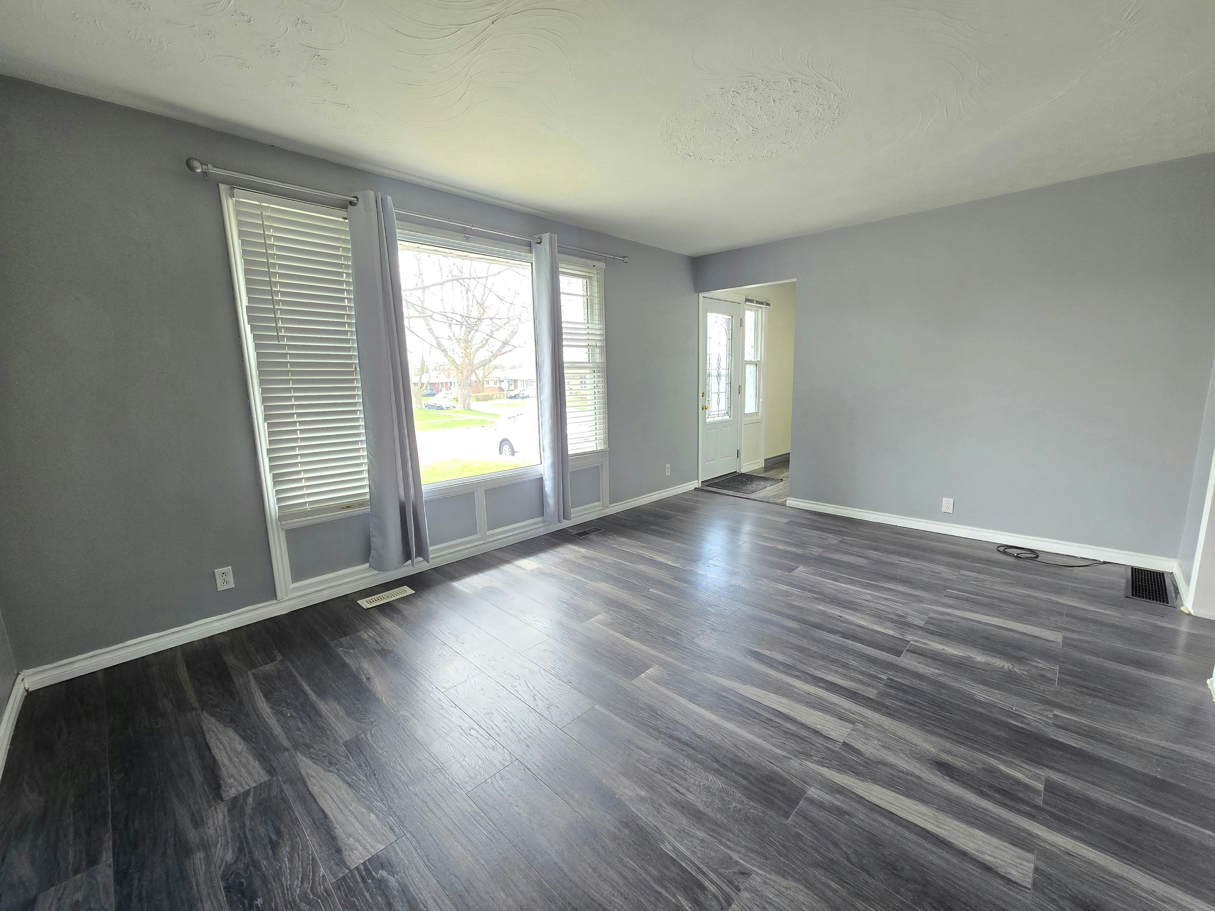 1-792 Eastbourne Ave, Oshawa, ON, L1G 1P3 - 7