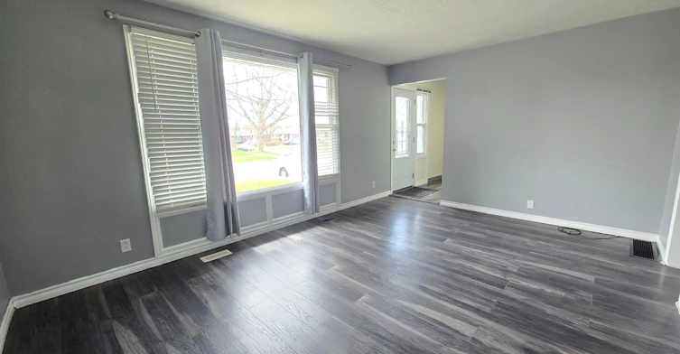1-792 Eastbourne Ave, Oshawa, ON, L1G 1P3 - 7