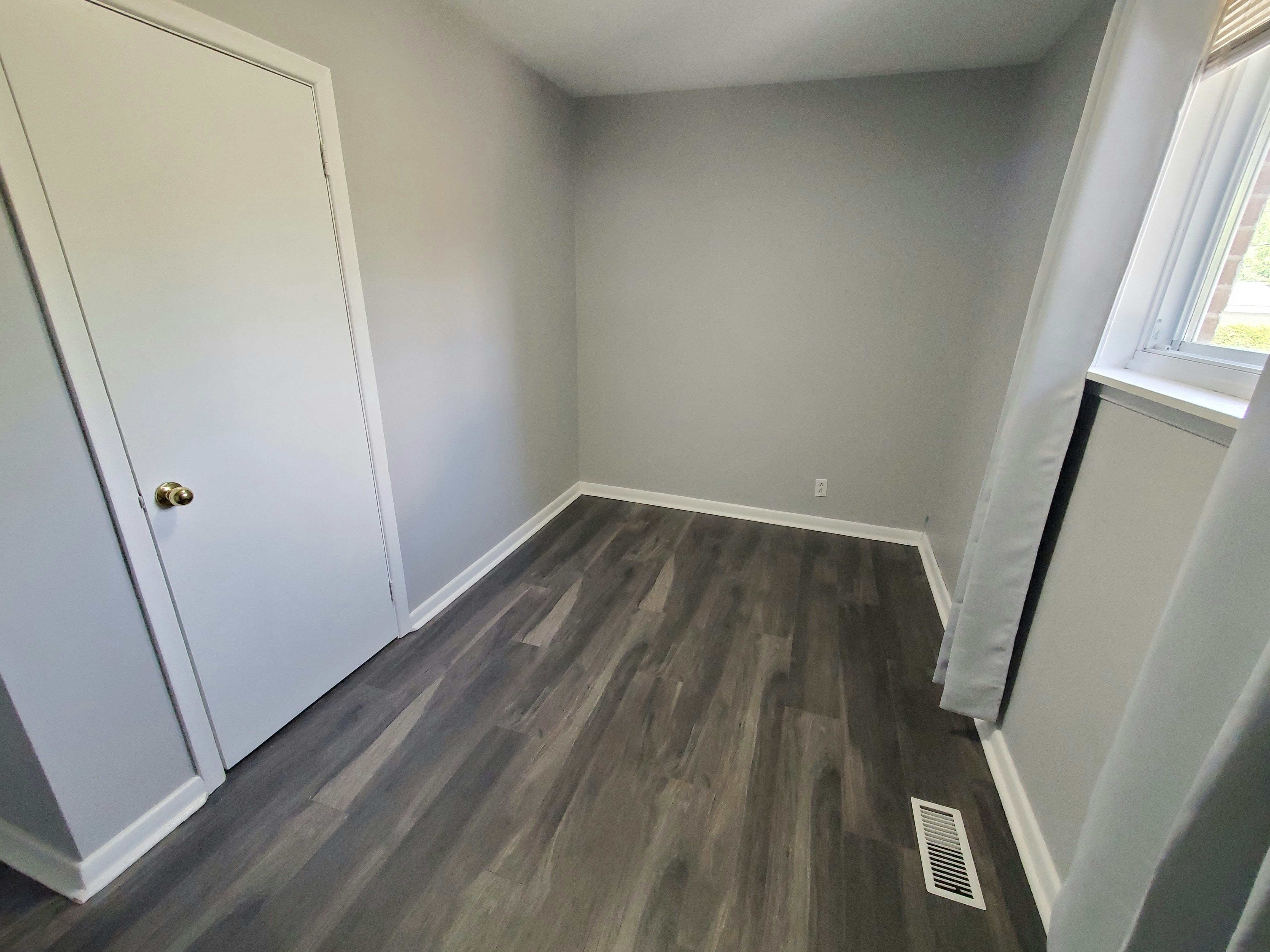 1-792 Eastbourne Ave, Oshawa, ON, L1G 1P3 - 5