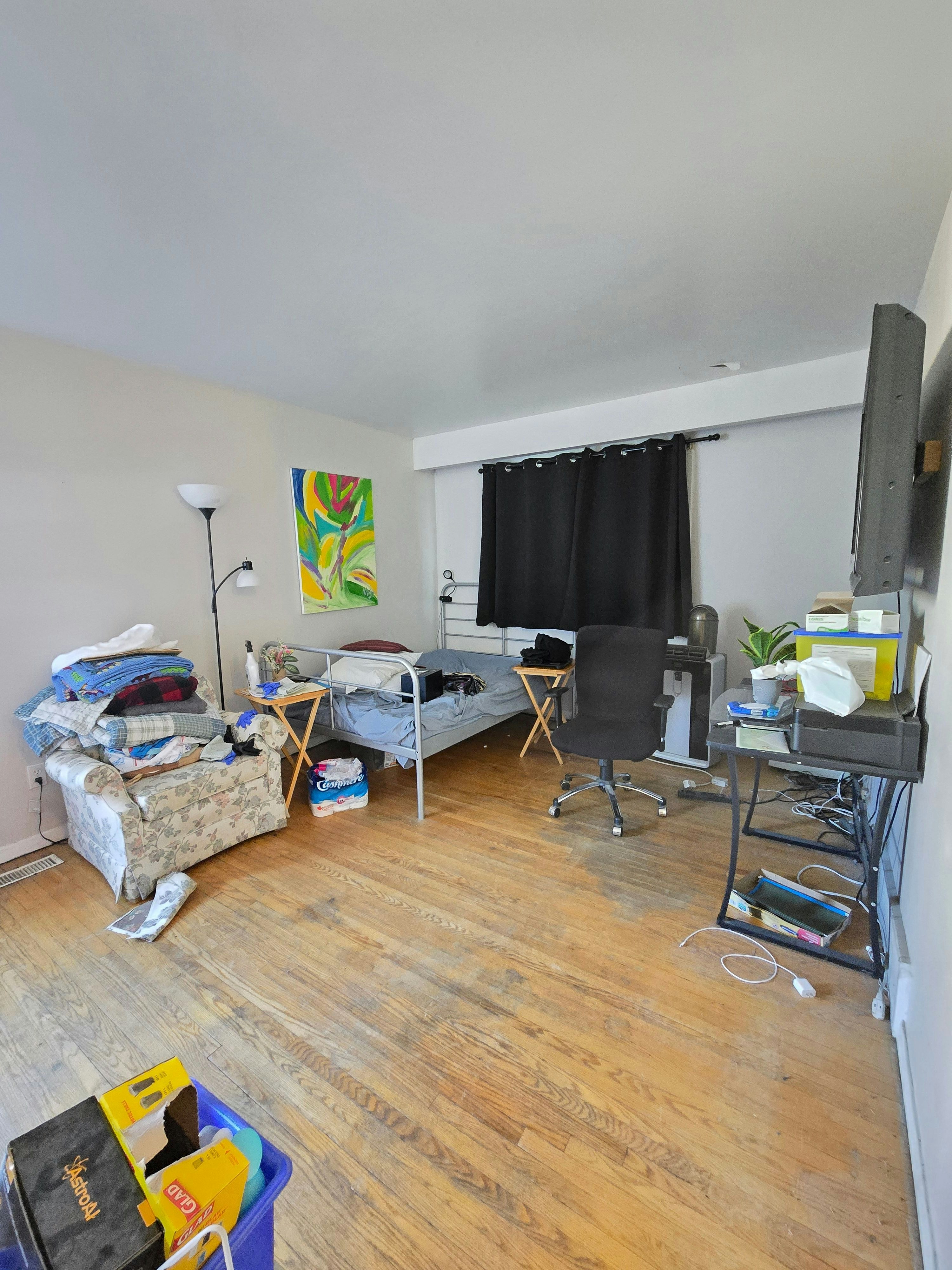 1-358 Poplar St, Oshawa, ON, L1H 6P8 - 4