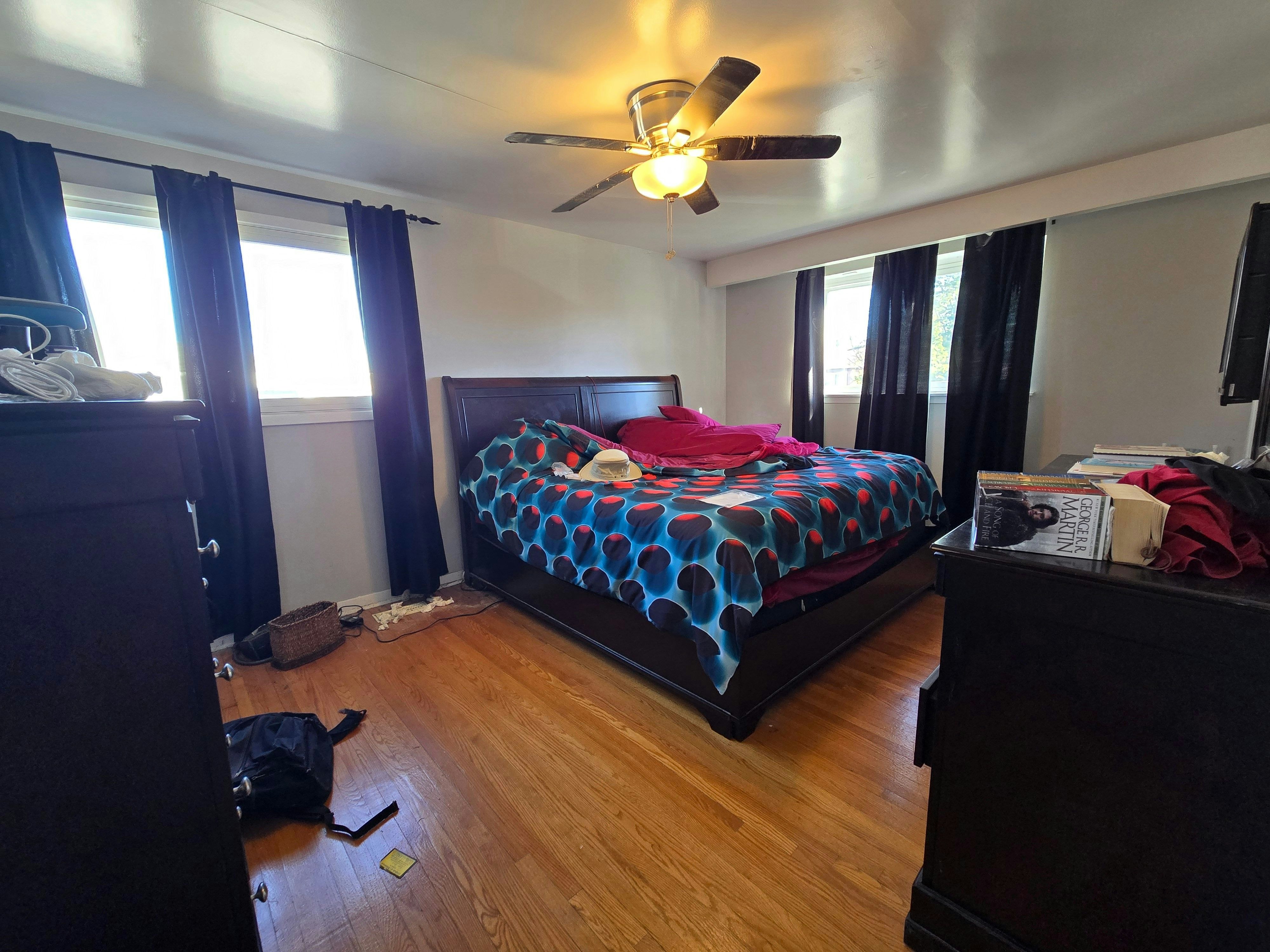 1-358 Poplar St, Oshawa, ON, L1H 6P8 - 2