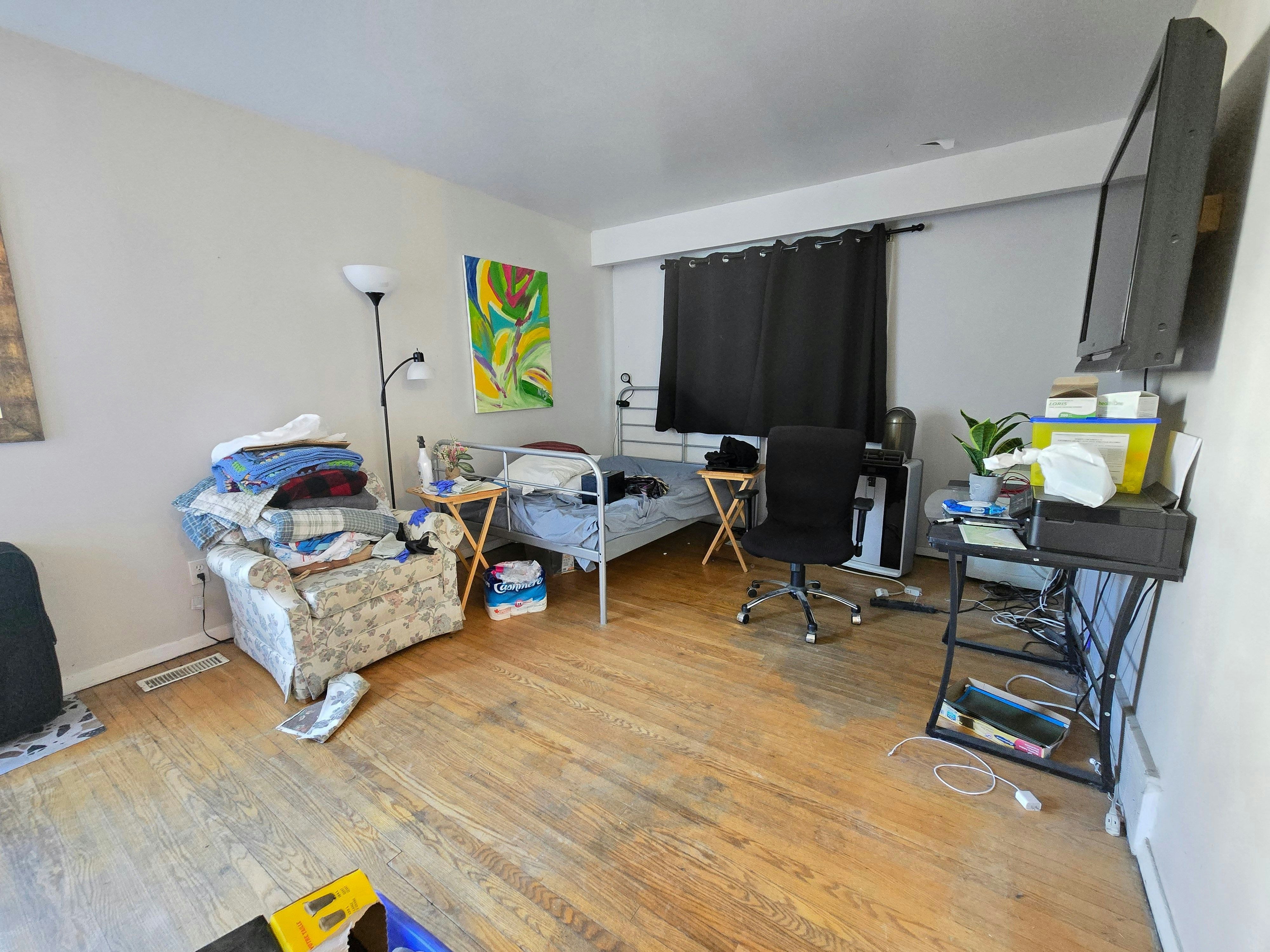 1-358 Poplar St, Oshawa, ON, L1H 6P8 - 7