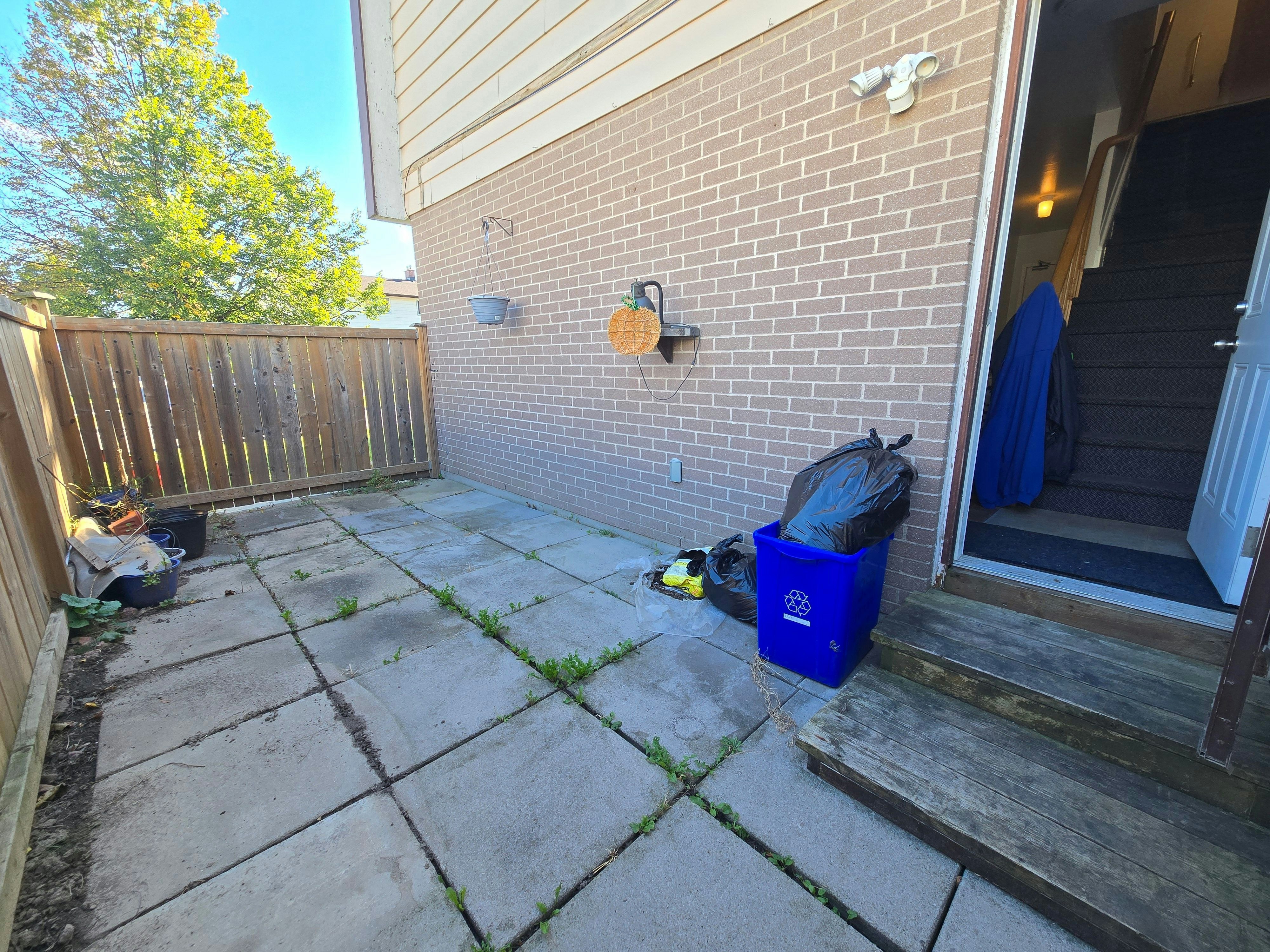 1-358 Poplar St, Oshawa, ON, L1H 6P8 - 8