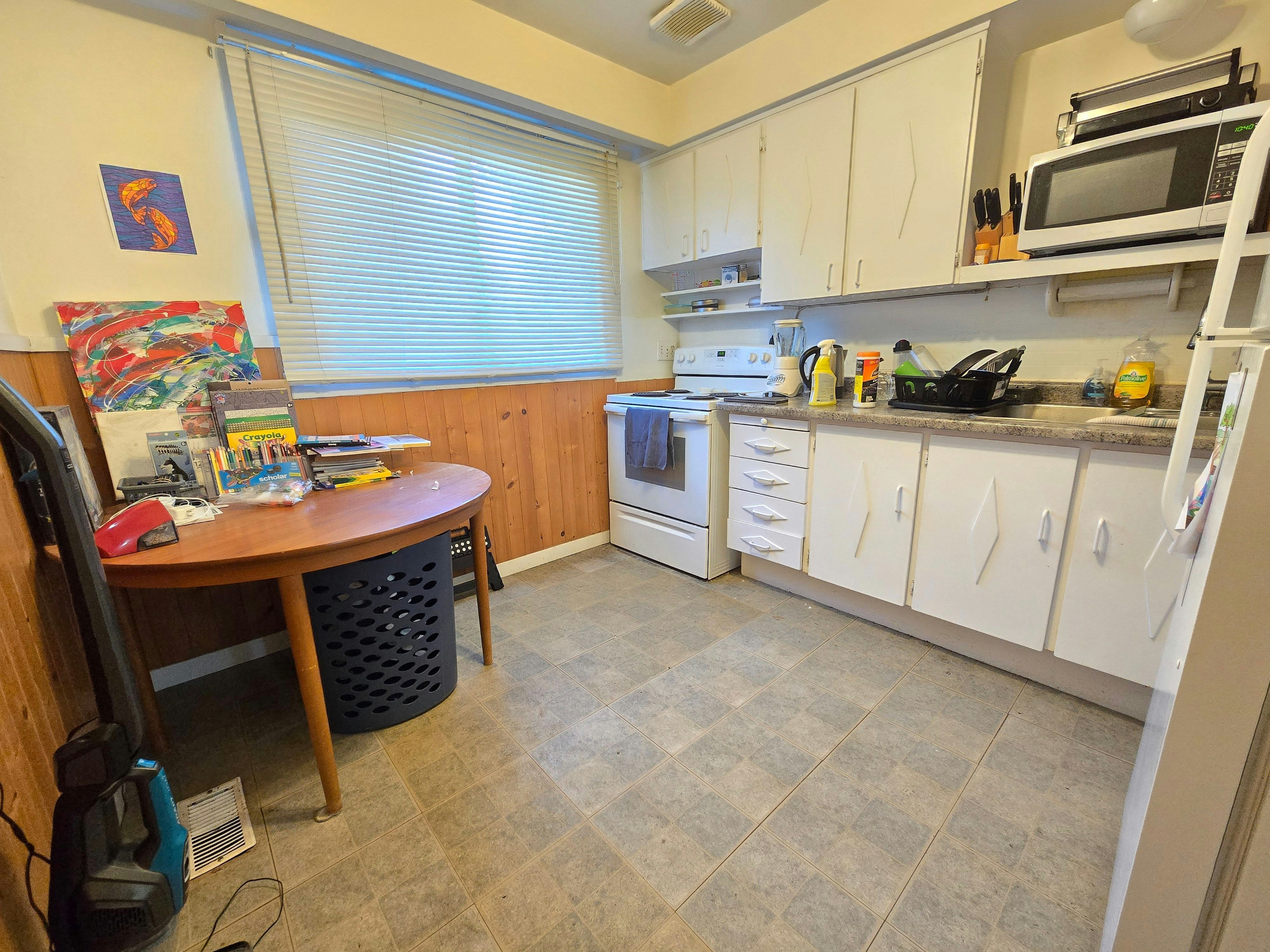 1-358 Poplar St, Oshawa, ON, L1H 6P8 - 5