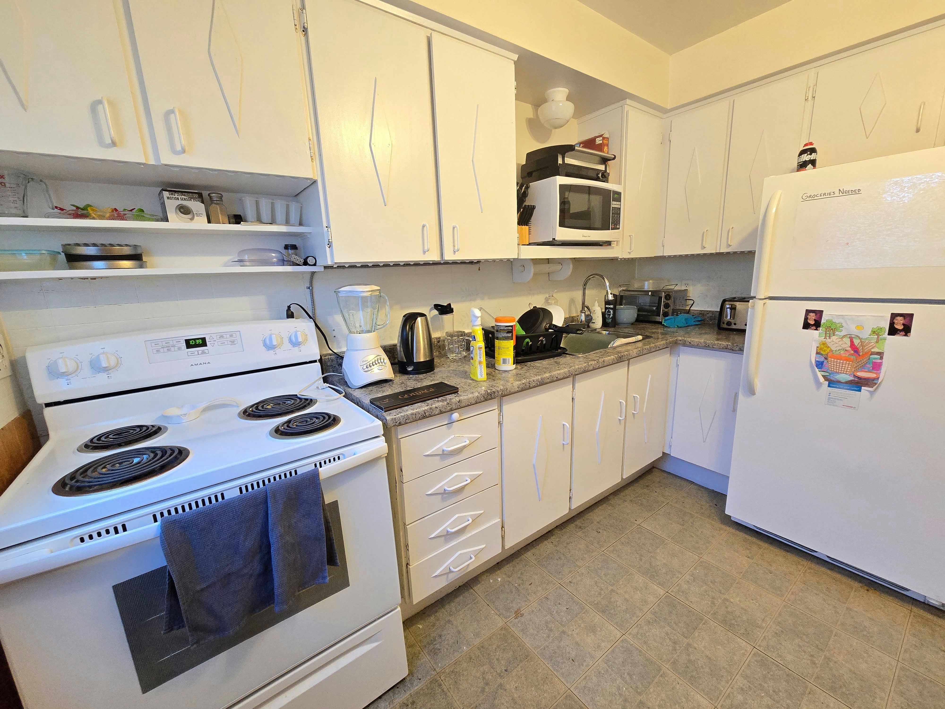 1-358 Poplar St, Oshawa, ON, L1H 6P8 - 3