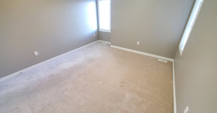 Main Unit-27 Kimble Ave, Clarington, ON, L1C 0J9 - 11
