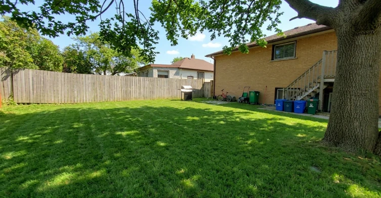 1-1298 Cedar St, Oshawa, ON, L1J 3S2 - 9