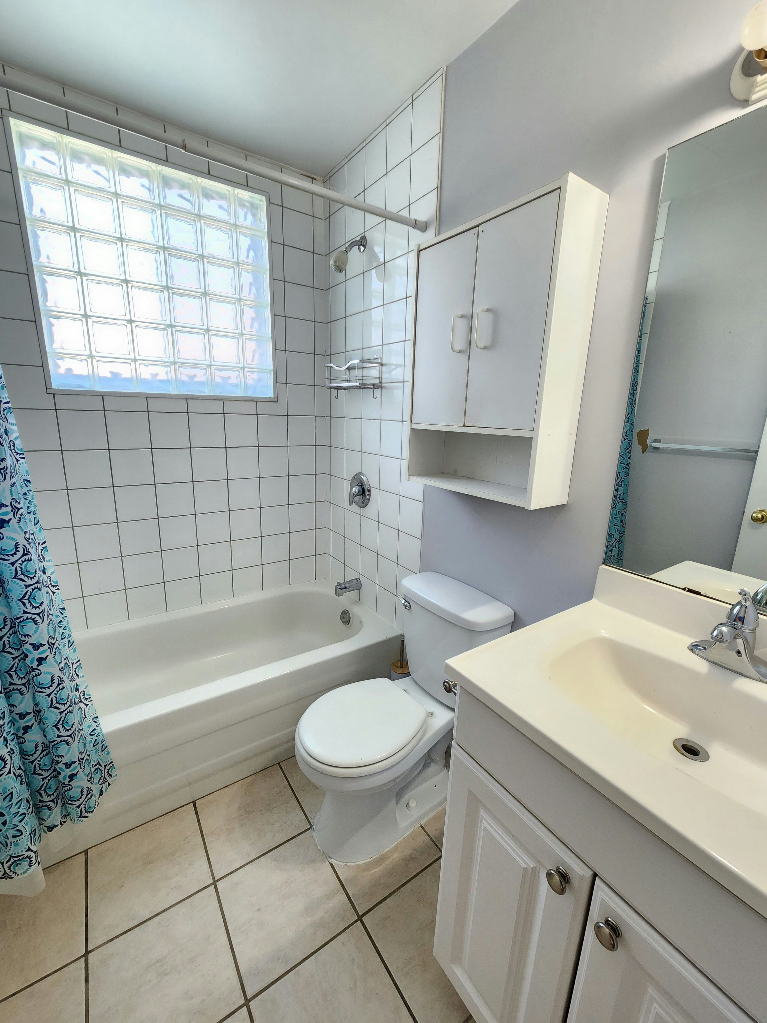 Lower Unit-1402 Lakefield St, Oshawa, ON, L1J 3Y7 - 7