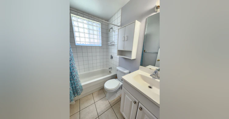 Lower Unit-1402 Lakefield St, Oshawa, ON, L1J 3Y7 - 7