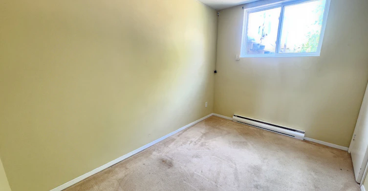 Lower Unit-1402 Lakefield St, Oshawa, ON, L1J 3Y7 - 8