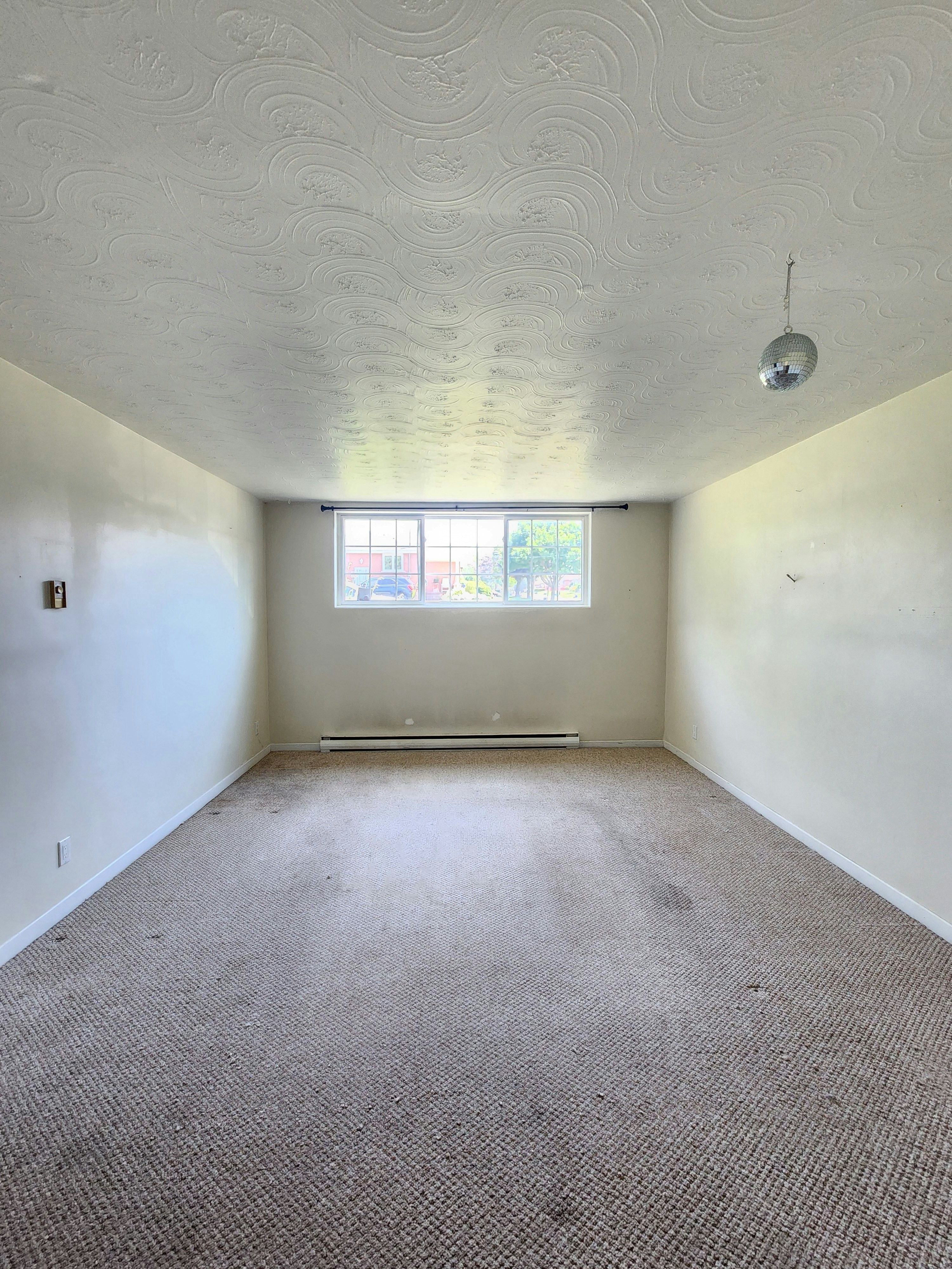 Lower Unit-1402 Lakefield St, Oshawa, ON, L1J 3Y7 - 9