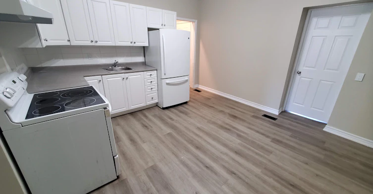 47-47 Melbourne St W, Kawartha Lakes, ON, K9V 2S8 - 10