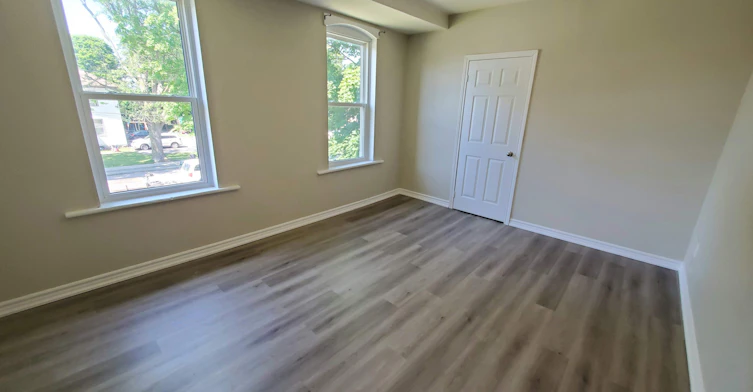 47-47 Melbourne St W, Kawartha Lakes, ON, K9V 2S8 - 4
