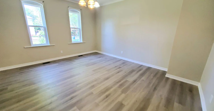 47-47 Melbourne St W, Kawartha Lakes, ON, K9V 2S8 - 6