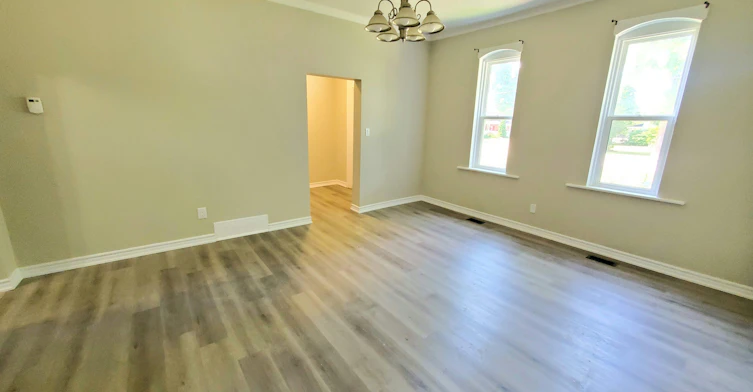 47-47 Melbourne St W, Kawartha Lakes, ON, K9V 2S8 - 3