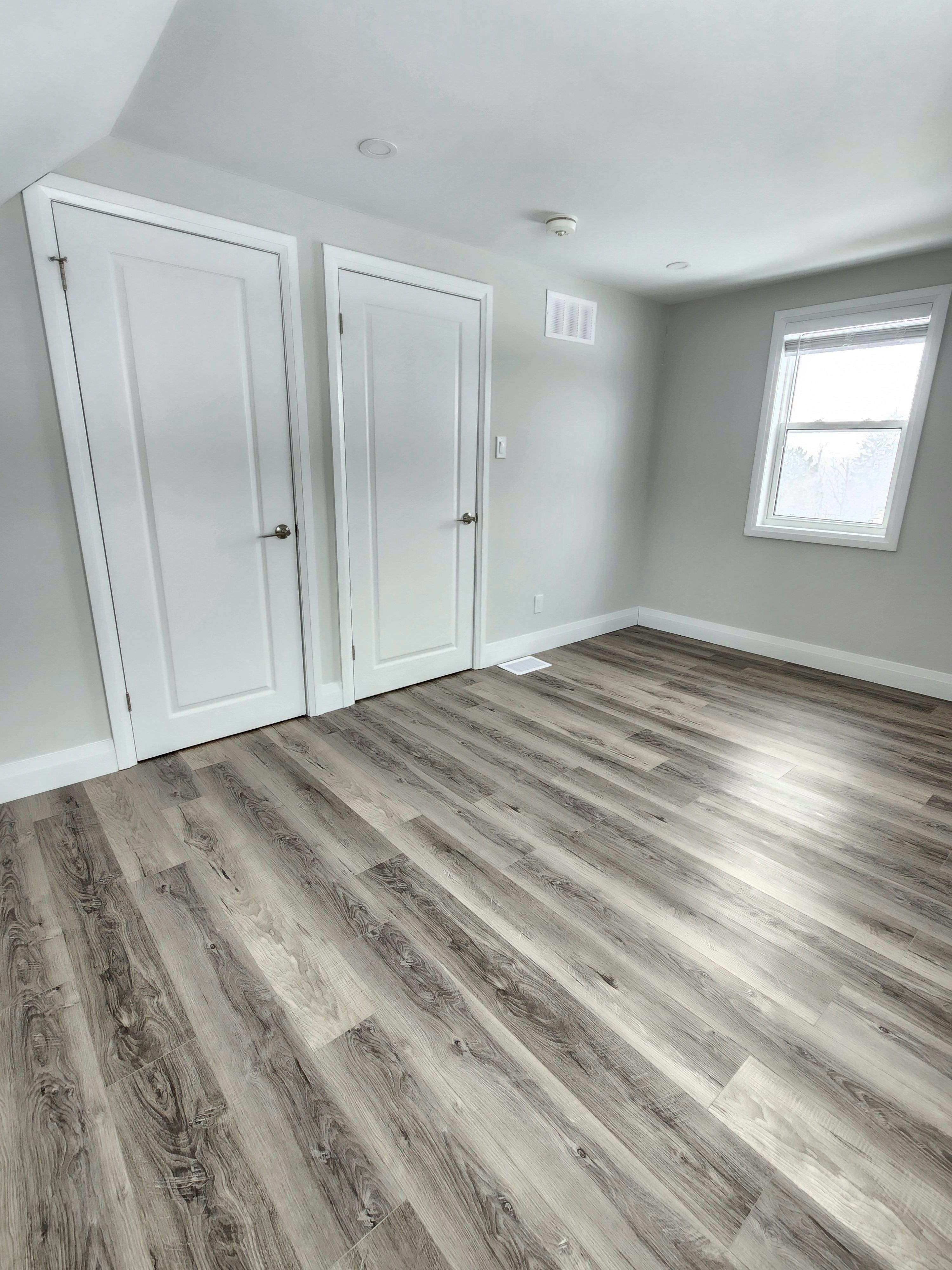 1-750 Fairbairn St, Peterborough, ON, K9H 6B7 - 5