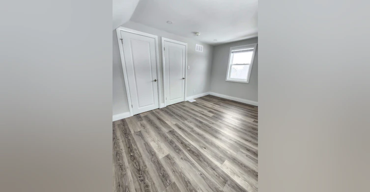 1-750 Fairbairn St, Peterborough, ON, K9H 6B7 - 5