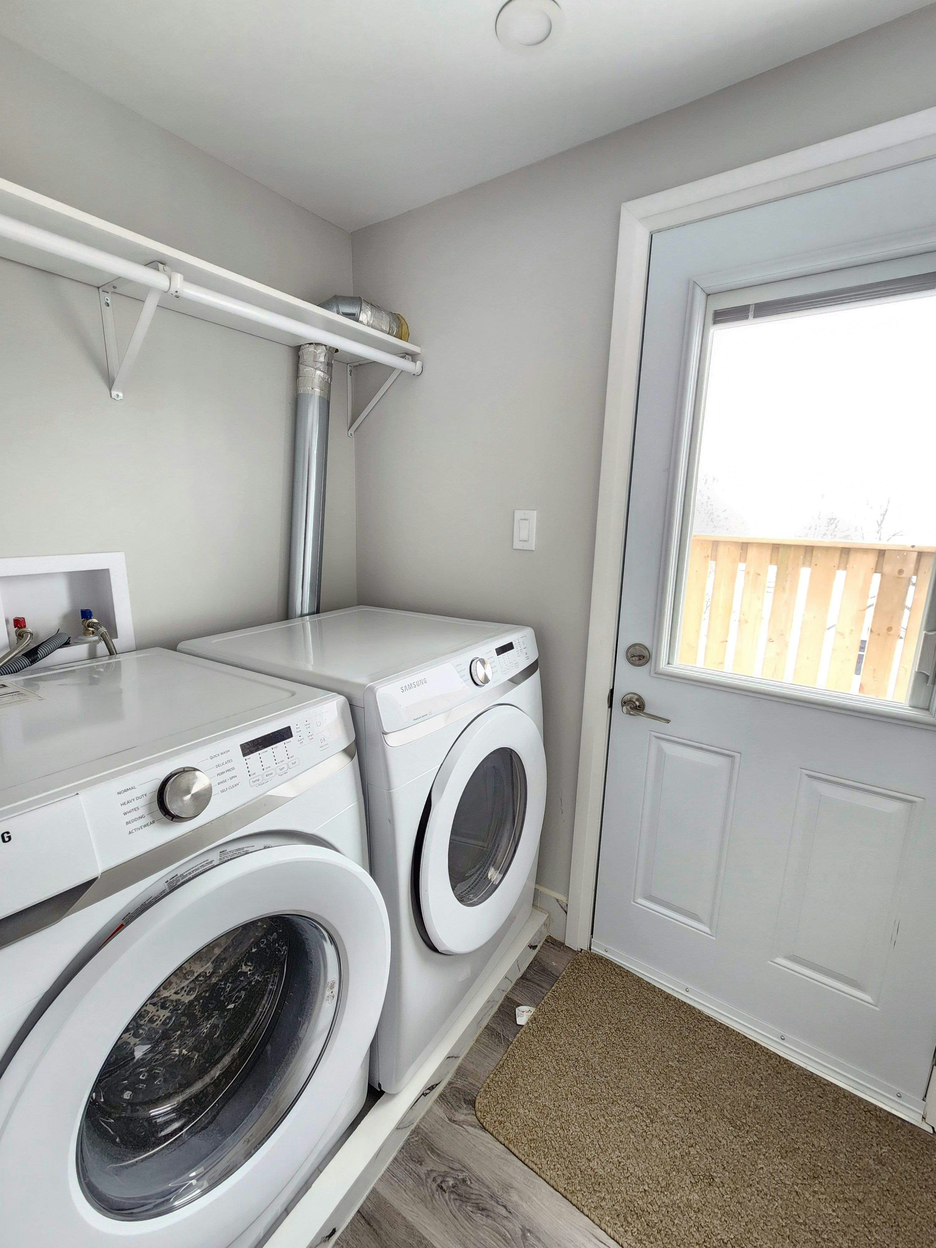 1-750 Fairbairn St, Peterborough, ON, K9H 6B7 - 3