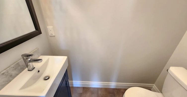 1-750 Fairbairn St, Peterborough, ON, K9H 6B7 - 11