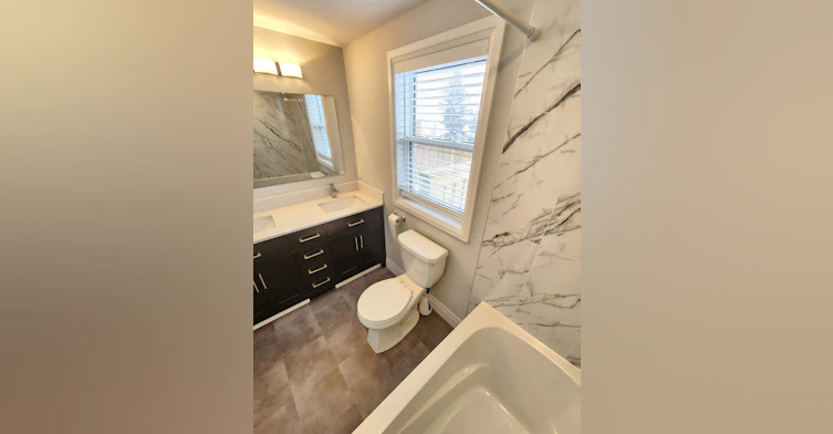 1-750 Fairbairn St, Peterborough, ON, K9H 6B7 - 12