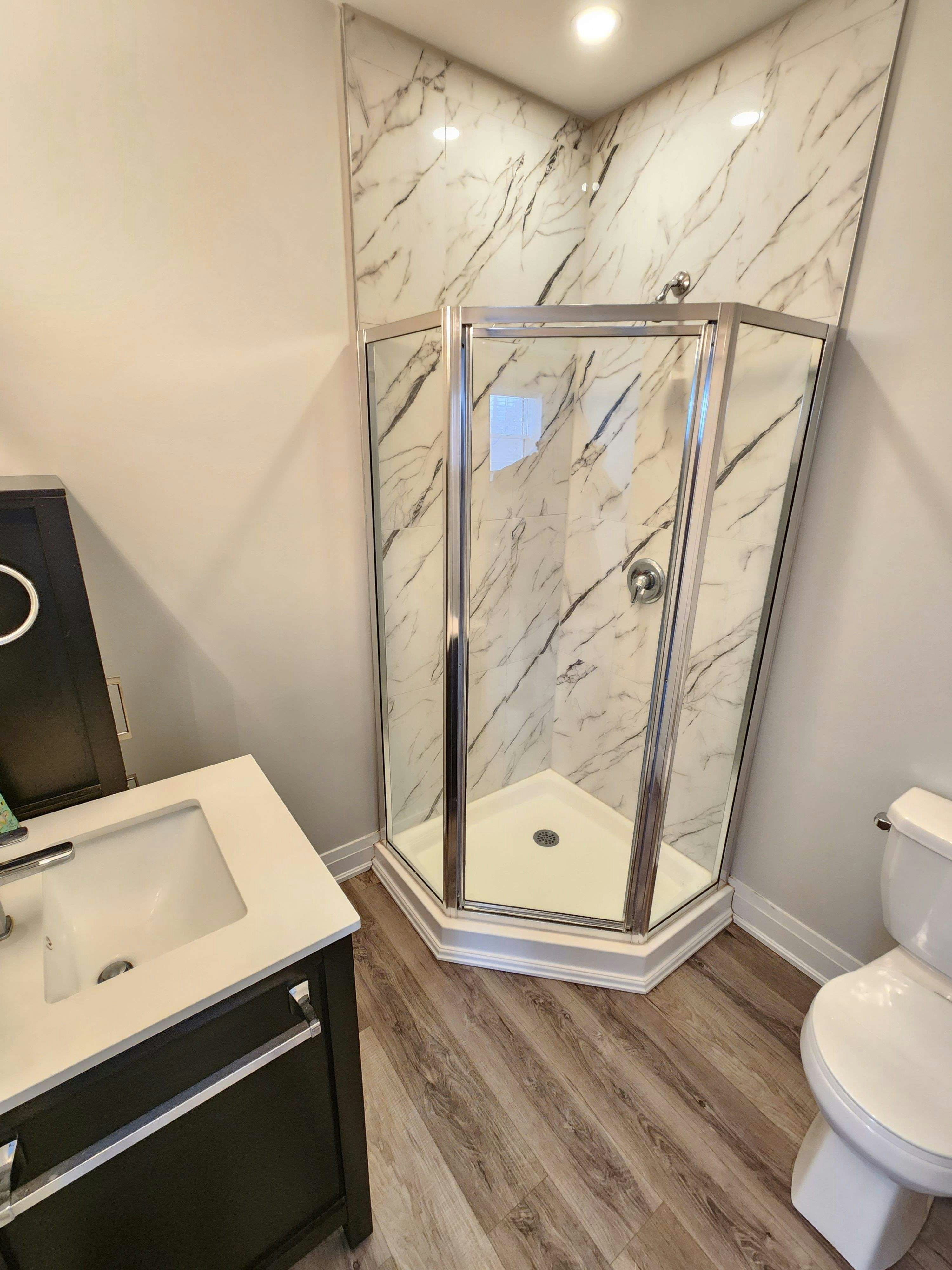 1-750 Fairbairn St, Peterborough, ON, K9H 6B7 - 10