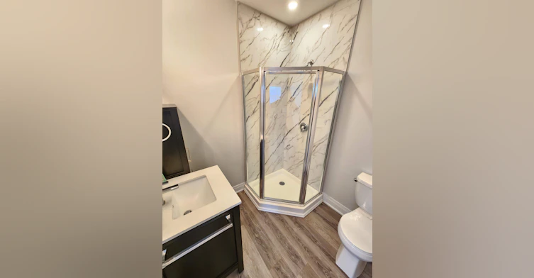 1-750 Fairbairn St, Peterborough, ON, K9H 6B7 - 10