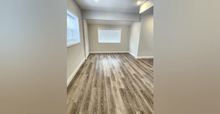 1-750 Fairbairn St, Peterborough, ON, K9H 6B7 - 7