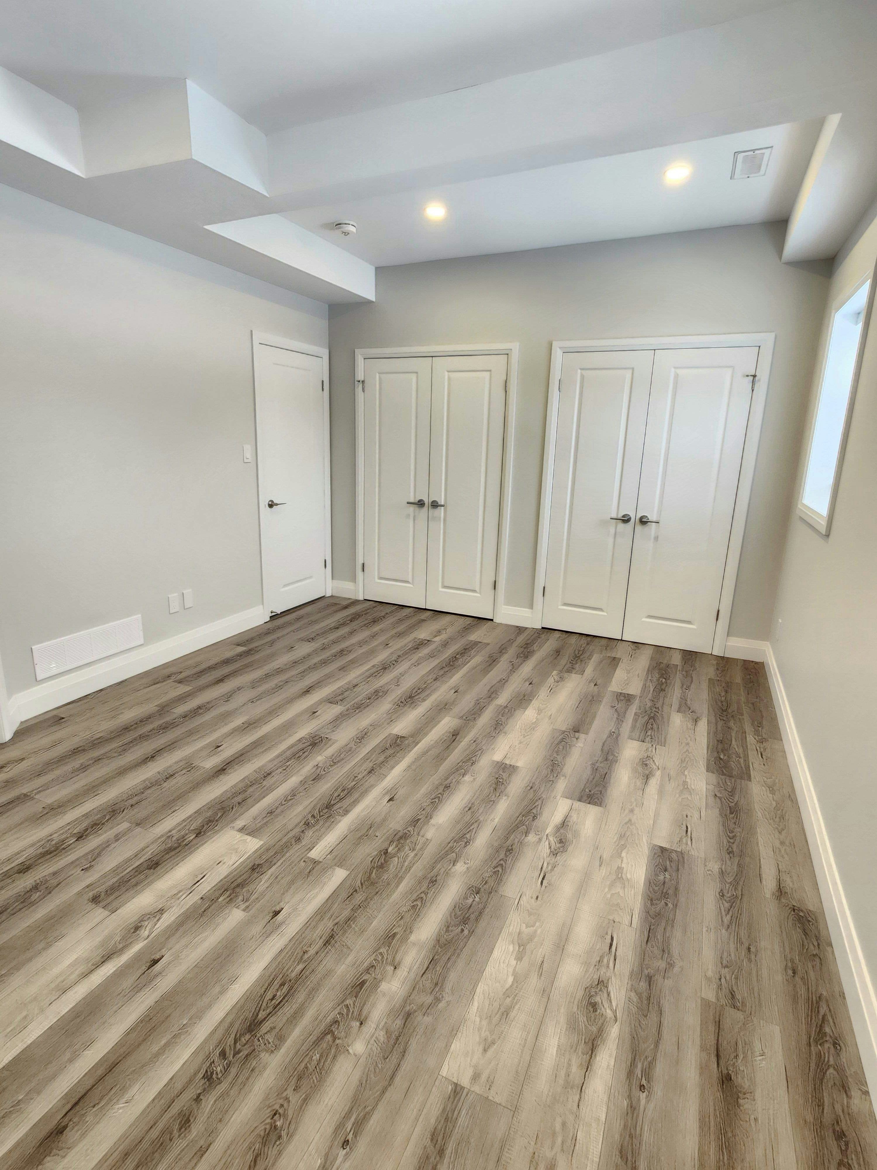 1-750 Fairbairn St, Peterborough, ON, K9H 6B7 - 9
